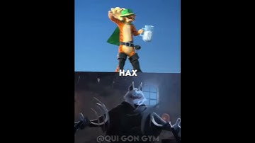 Puss In Boots VS Death (Part 4) #short #shorts #fyp #fypシ #dreamworks #trending #vs #edit #1v1