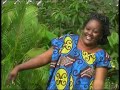 Upendo Nkone Upendo Wa Yesu Official Music Video 