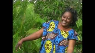 Upendo Nkone - Upendo Wa Yesu
