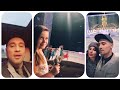 Дима Билан и Лиза Анохина - Ледовое шоу &quot;Щелкунчик&quot; 2017 - СТРИМИТ ОТ ПЕРВОГО ЛИЦА!!!!