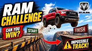 Ramp Car Racing - Car Racing 3D - Android Gameplay  screenshot 4