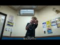 没クオリティ レイジー 地獄の天使