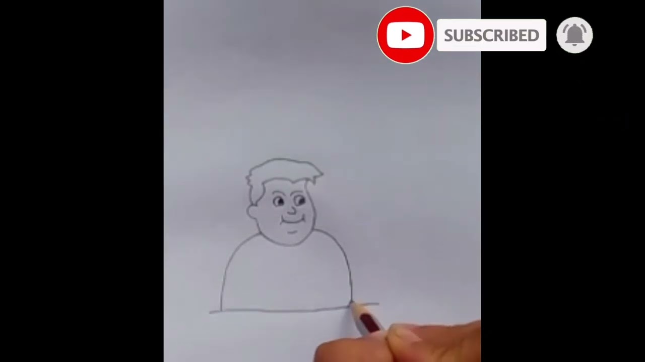 How To Draw Nut With Nut Boltu ।Nut Boltu Drawing । Easy Drawing। Gopal
