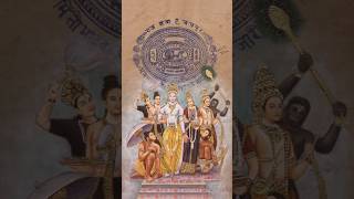 Esa Kehte Hai Sab Log Ki Jadu Bhari Pad Rej Hai Tumhari