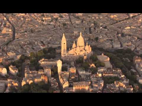 სახლი - ფილმი რომლის ჩვენებაც მსოფლიოს 36 ქვეყანაშია აკრძალული