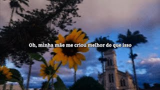 Alec Benjamin - Annabelle's Homework (Tradução) | OiSouOVinny