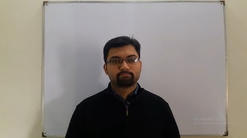 Modulus of a Counter | Counting up to a particular value