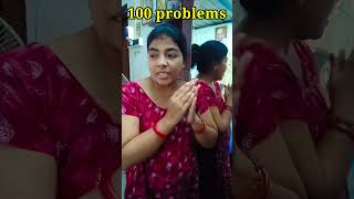 Download Lagu Pura ka pura 💯 😂🤣 #RumpaSudipto #shorts MP3