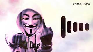 | CVRTOON  | Zmir Marsi Background  Ringtone BGM