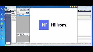 Famous Diagnostic Cardiology Suite & AllScripts TouchWorks EHR - Resting ECG Workflow Wealth