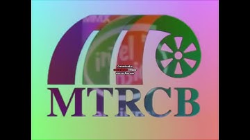 will might confurse you mtrcb effects