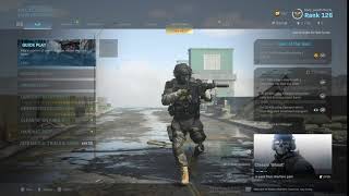 Call Of Duty Modern Warfare20200522112337