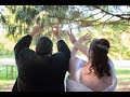 Ks studios monique  antonios wedding photography highlight reel