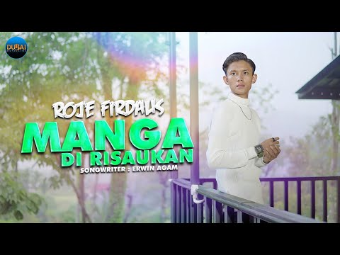 Video Manga Di Risaukan