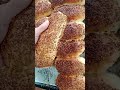 Simit poğaça tarifi 🌸 #keşfet abone olmayı unutmayın 😊 #tarif