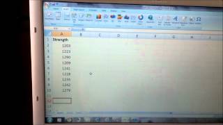 Var Function Video