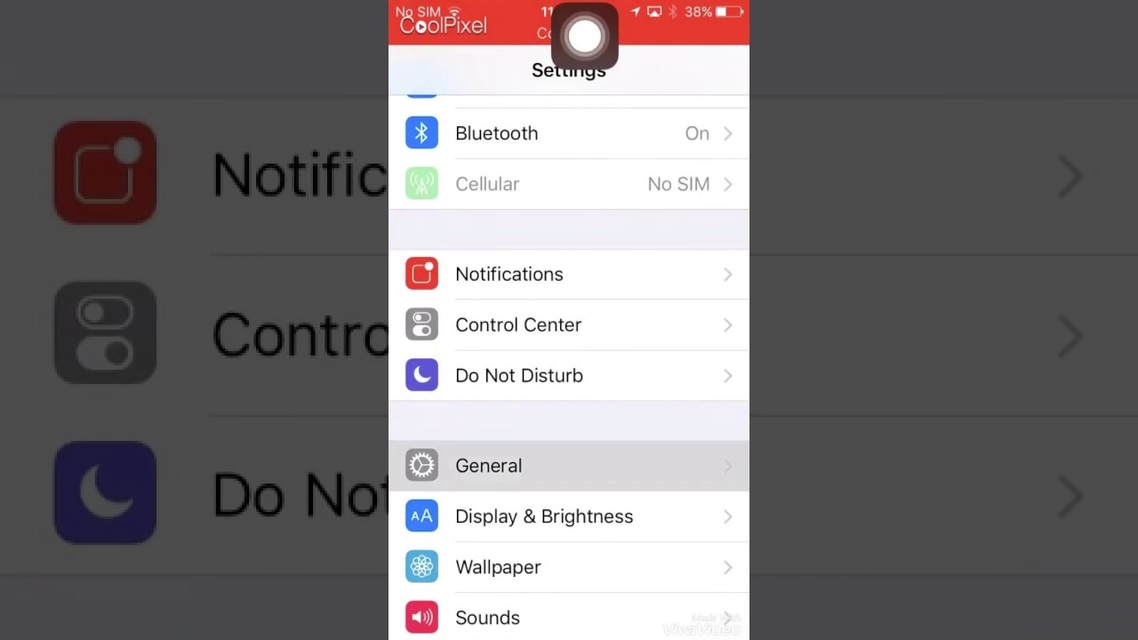 cydia ios 5.1 1 download cydia ios 5.1 1 download