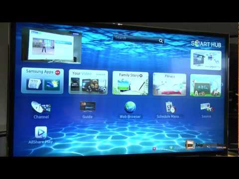 TÉLÉCHARGER XBMC BY 4YOUTECH