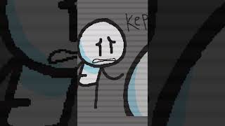 A Game From Julian Editor Called Conte&Kepii Did Not Make The Game