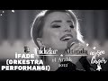 トーfade Orkestra Performansトア Yトアldトアzlar Altトアnda 14 Aralトアk 2022 YトアldトアzlarAltトアnda Ayナ歹nbirgテカr トーfade Orkestra Performansトア Yトアldトアzlar Altトアnda 14 Aralトアk 2022 YトアldトアzlarAltトアnda Ayナ歹nbirgテカr