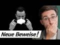 Maskenskandal: Neue Beweise gegen Spahn!