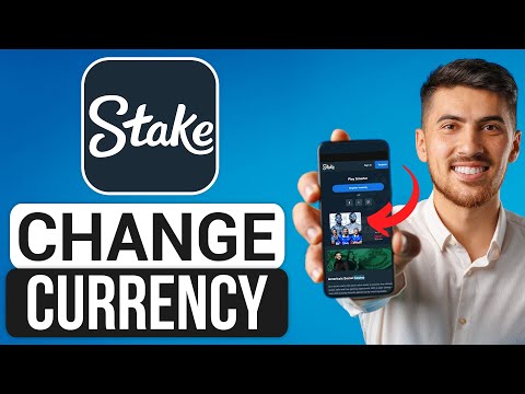 Comprendre les Taux de Change et les Frais de Conversion