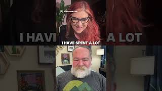 Living in the Shadow of Unpredictable History #substack #shorts