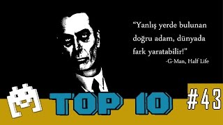 Download lagu Top 10 En İyi Bilim Kurgu Oyunları Top 10 En İyi Bilim Kurgu Oyunları