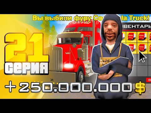 ผลสลากกินแบ่งรัฐบาล วันที่ 1 พย. 2567 ผลสลากกินแบ่งรัฐบาล วันที่ 1 พย. 2567