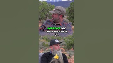 Ditch Dashboards? AI Chatbots Unlock Data Secrets!