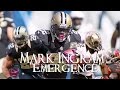 Mark Ingram || "Emergence" ᴴᴰ || 2016 Highlights