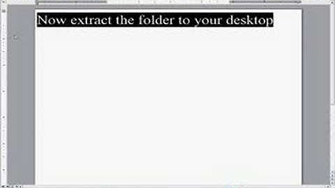 How to install cxmb onto your psp (3.71m33 or 3.90m33)