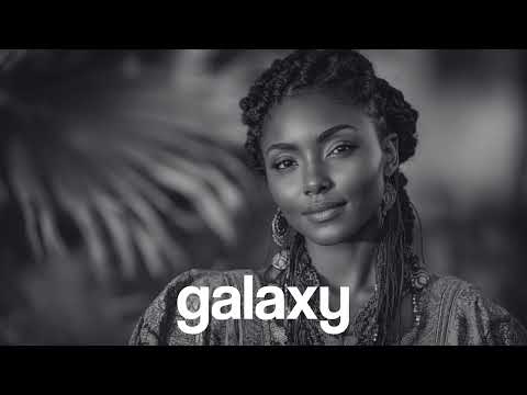 TR3NDY, Vitae Music - Zaba