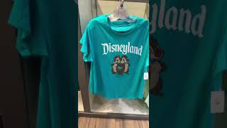 Quick LIVE shopping at downtown Disney with Suzy