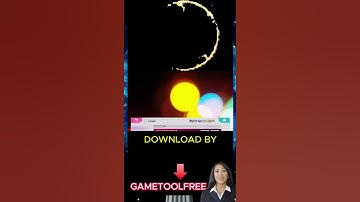 T3 Arena mod - hướng dẫn hack mới nhất trên iOS Android