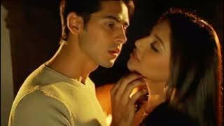 Jo Bhi Kasmein (( Love Song )) Dino Morea, Bipasha Basu | Alka Yagnik, Udit Narayan