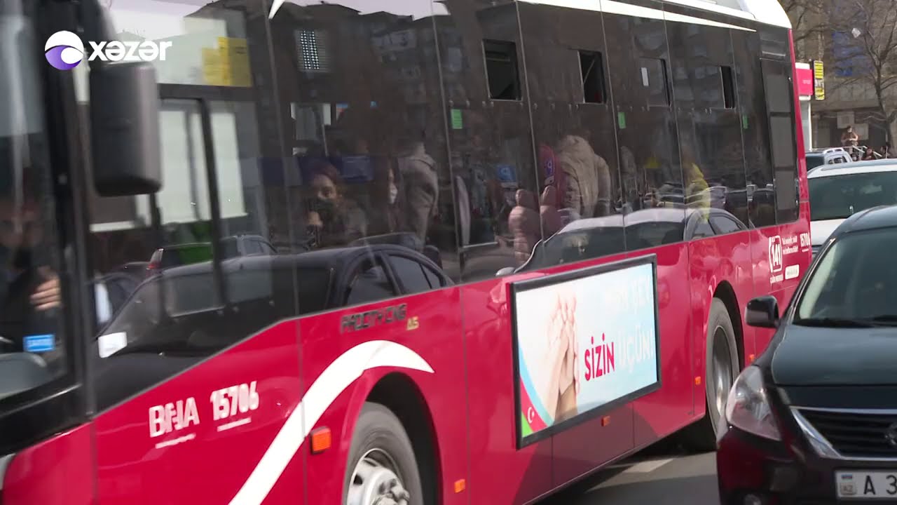 Tayo mitti avtobus o'zbek tilida 7-qism. #Tayo bolajonlar uchun ajoyib multfilm.