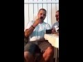 יניב חיו במחרוזת עירקית יניב חיו במחרוזת עירקית