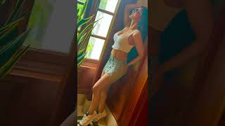 Ameesha Patel Hot Ameesha Patel Ameesha Patel Gadar 2 Ameesha Patel Latest