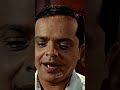ودلوقتي خلاص همشي انا وقلبي حالات واتس