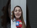 21 de janeiro de 2026 Prefeita de Camocim (Ce), Betinha Magalhães, e o Carnaval 2026.
