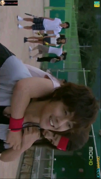 He was very possessive 😅😍😍❤️❤️ ||Kdrama ||Playful kiss ||Korean drama