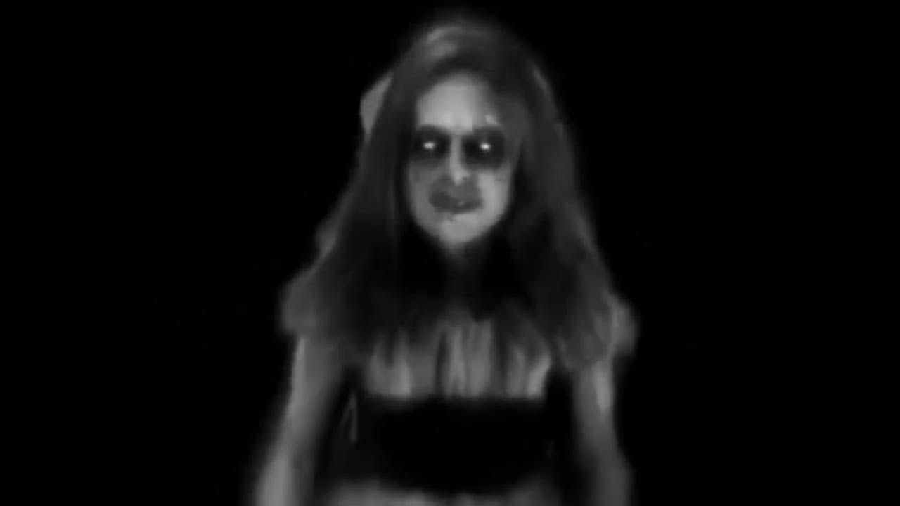 Erasure, Ghost, Heiko Landfried Visuals YouTube