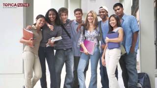 05 03 2016 vocab mp4