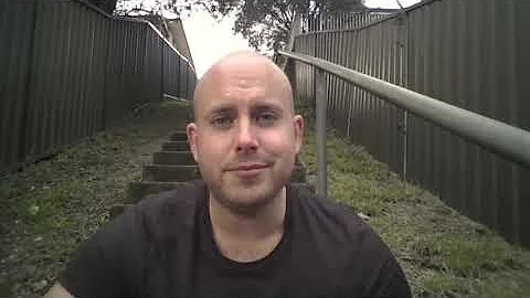"Staircase: fast analysis with step functions" - R...