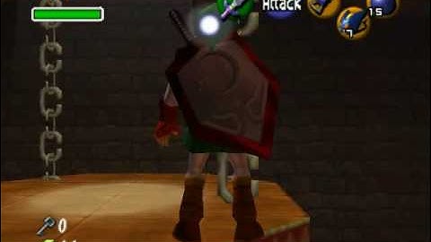 Bombhover - Sideflip