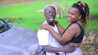 True Love By Niyo B- Official Video