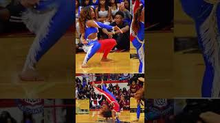 Happy Birthday Crystianna Crystiannasummers9138