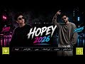 اركب الباص   ستوب   ابي اشمك   بيبي   طاح الشر   لويه   ميني مكس هوبي       ترند السعودية  ترند  حالتي
