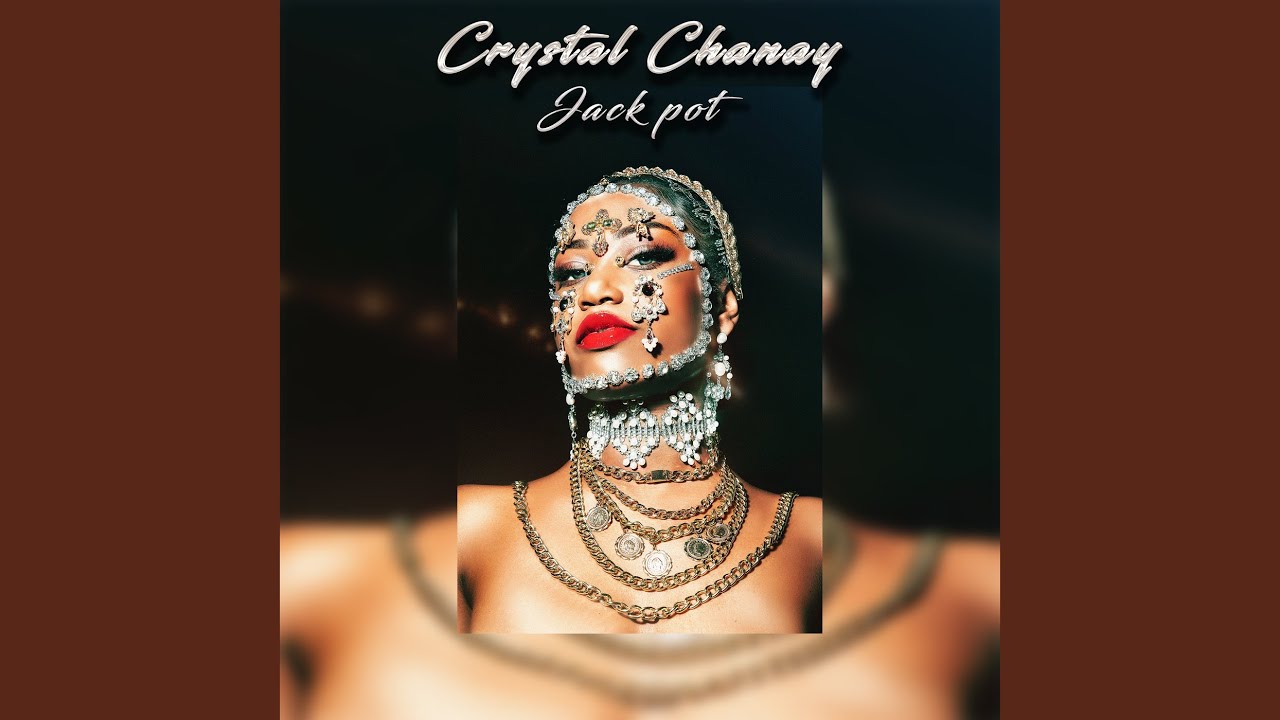 Watch Jackpot on YouTube Watch Jackpot on YouTube